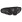 Birkenstock Arizona Essentials Big Buckle Eva